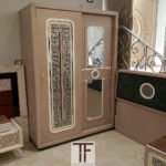 دولاب
