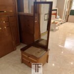 غرفة اطفال