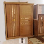 غرفه اطفال
